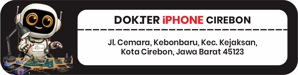 CIREBON