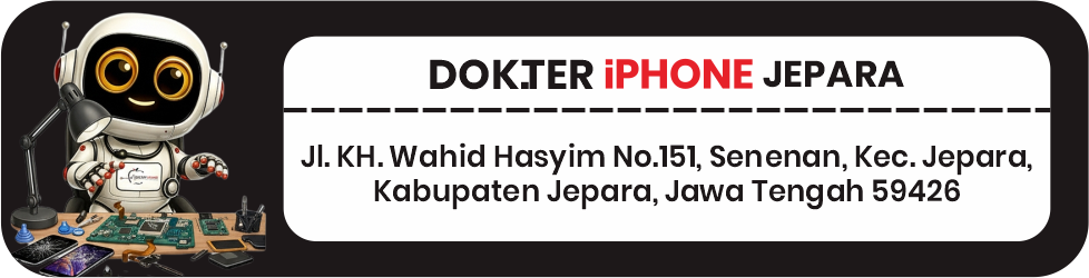 JEPARA