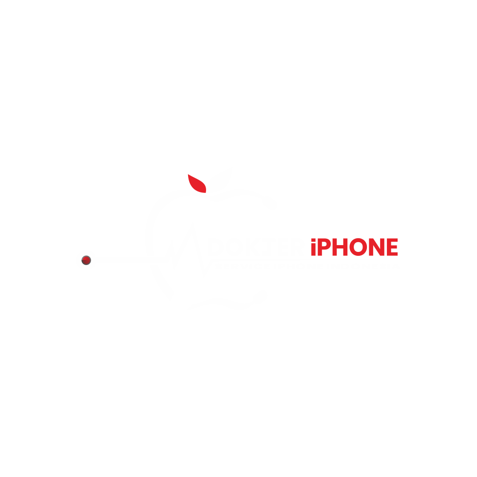 LOGO putih kotak