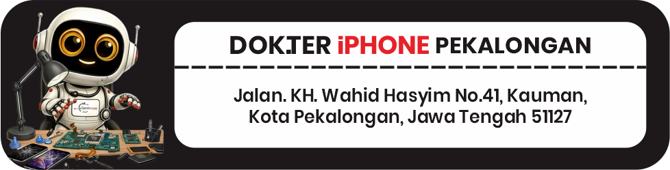 PEKALONGAN