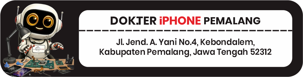 PEMALANG