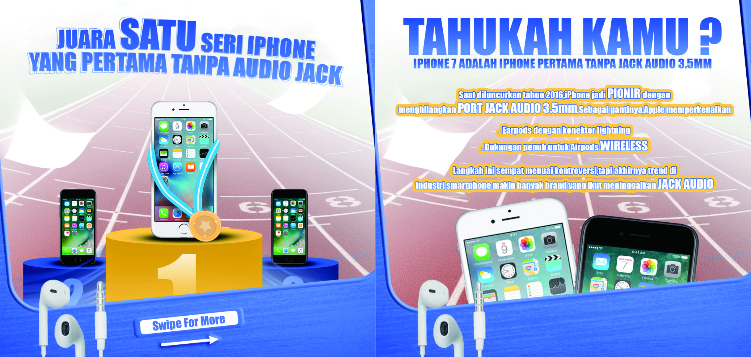 PROMO1