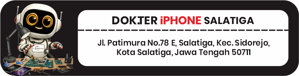 SALATIGA