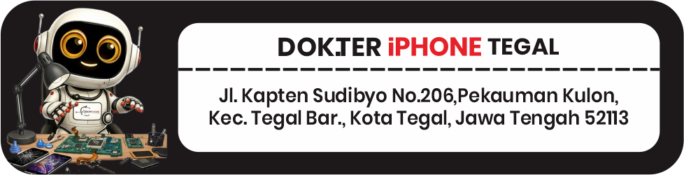 TEGAL