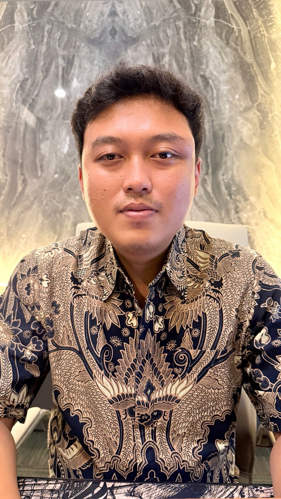 WhatsApp Image 2025-10-02 at 15.34.53