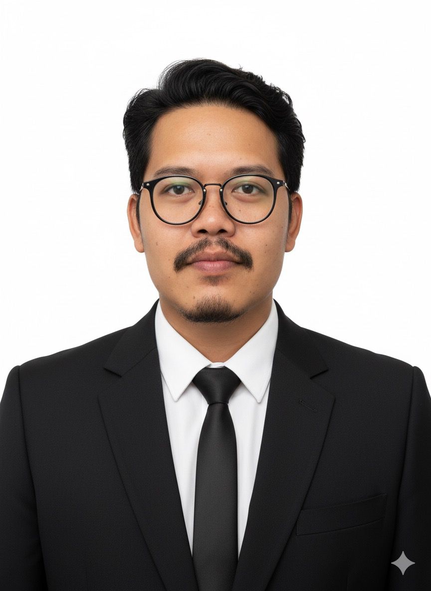 WhatsApp Image 2025-10-02 at 21.17.14