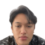 erasebg-transformed (13)