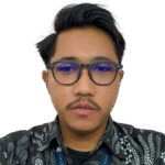 erasebg-transformed (8)