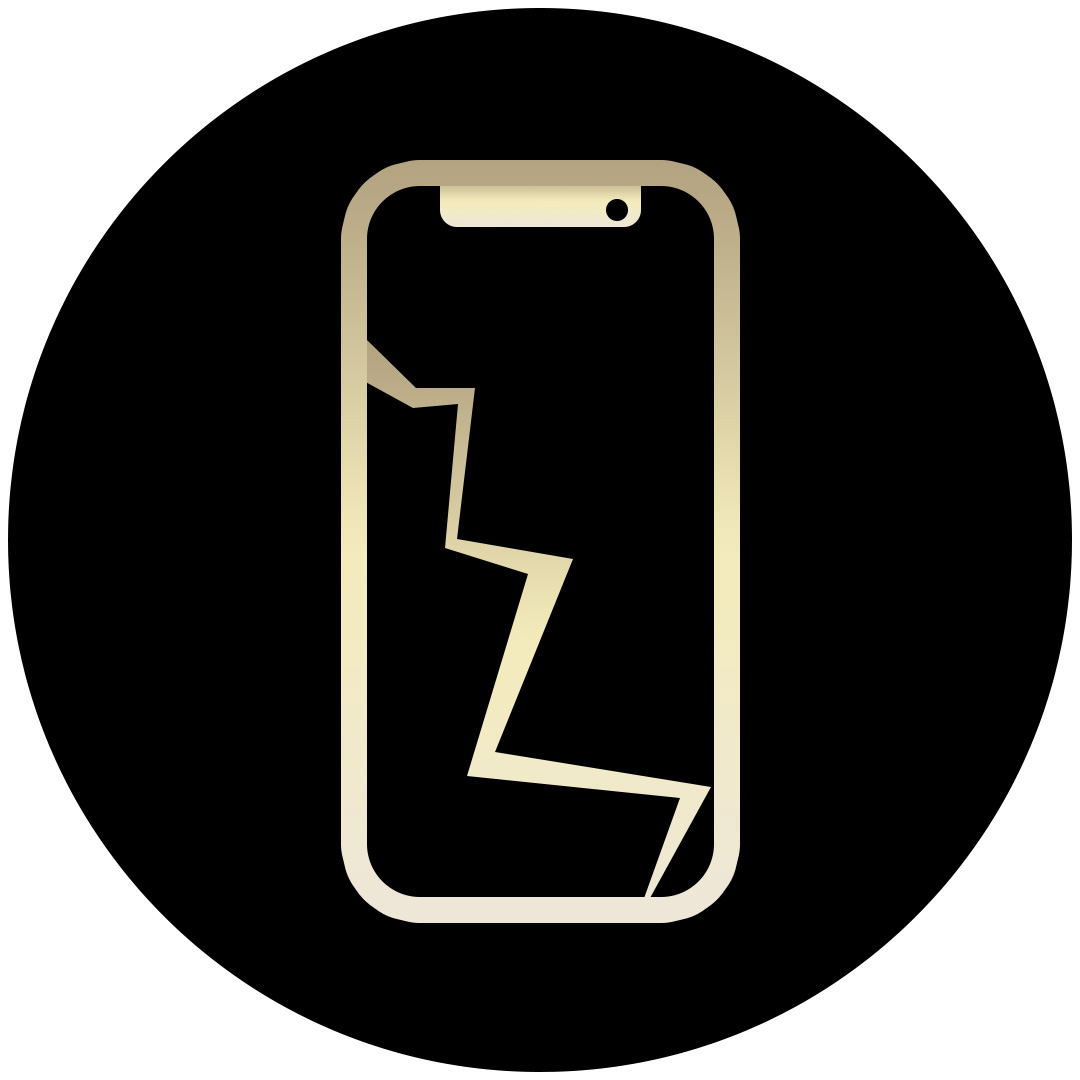 LCD
